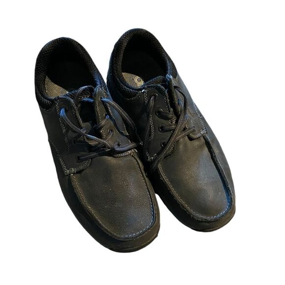 Orthofeet size 8 Wide like new see pics - Picture 1 of 3